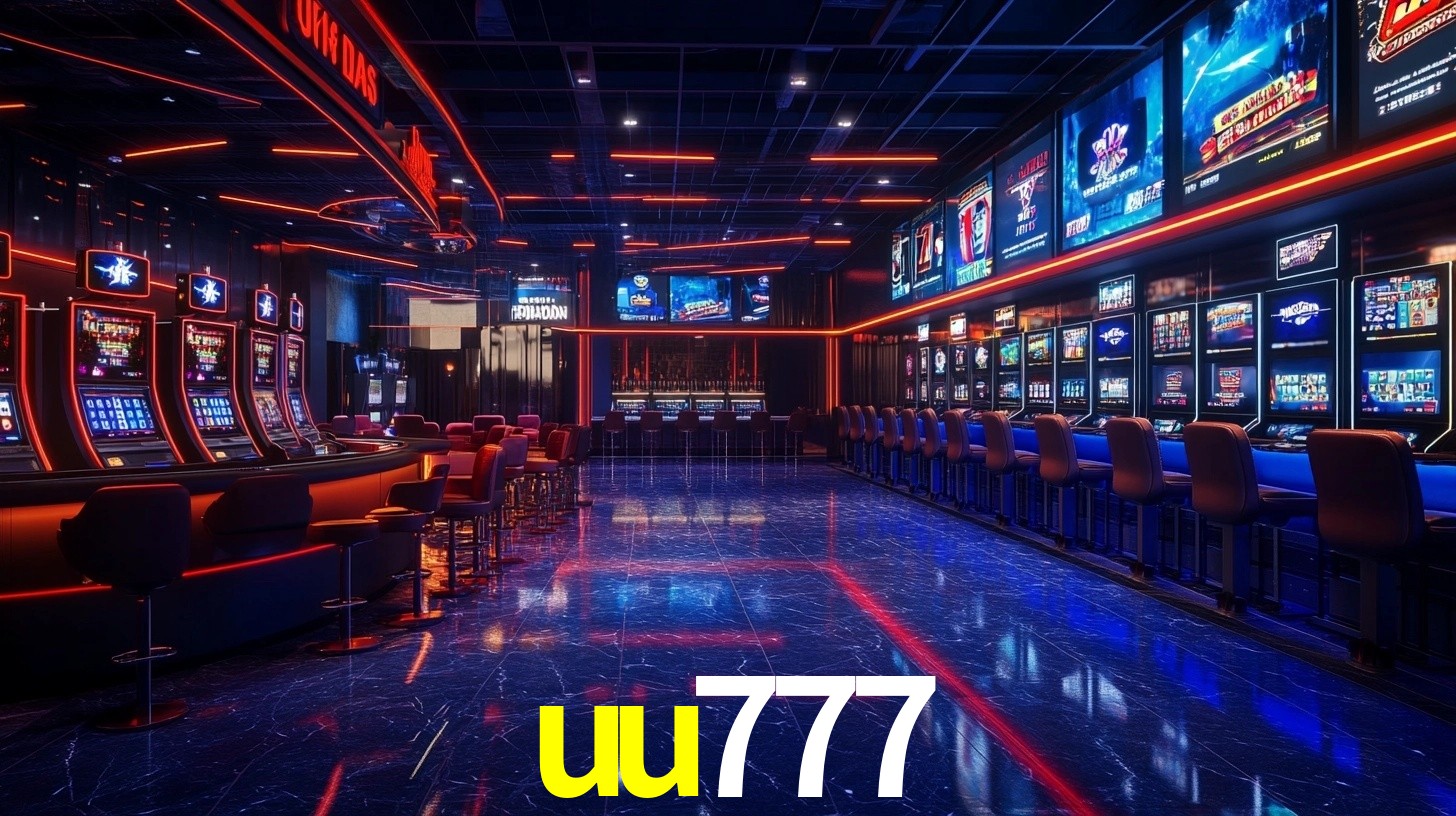 Statistics uu777