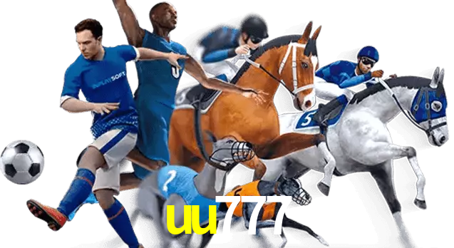 uu777