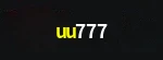 uu777
