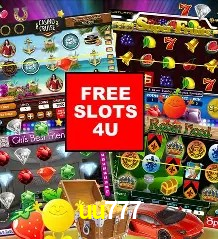 uu777: A Experiência de Casino com Jogos de Mesa ao Vivo