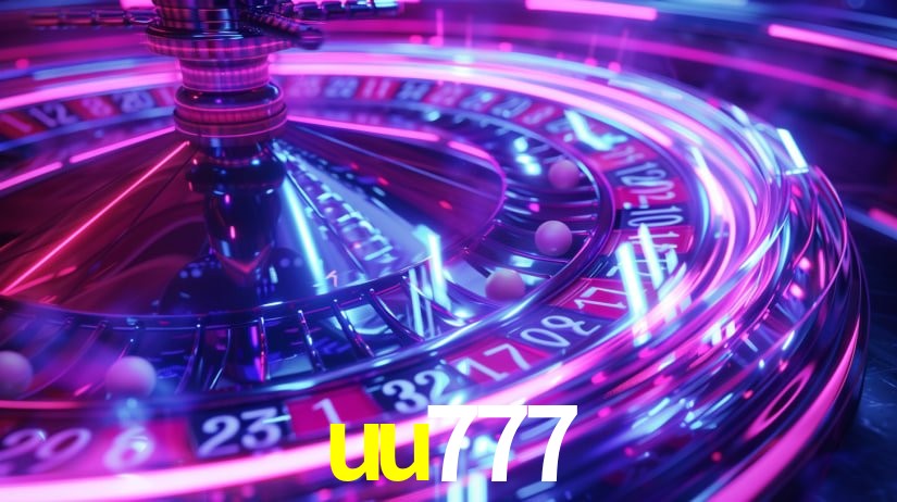 cassino uu777