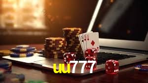 Jogos Exclusivos uu777