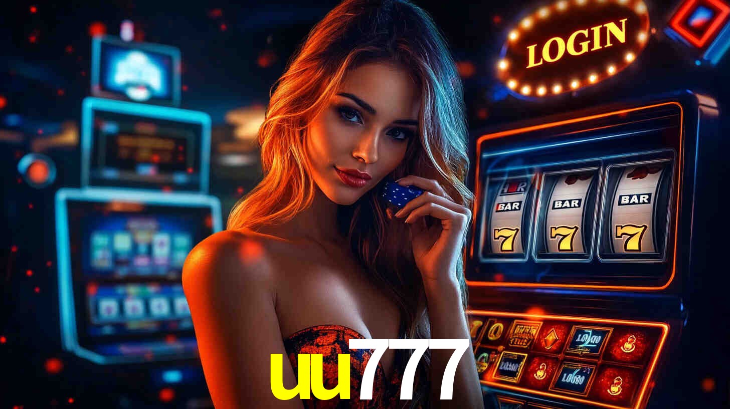 Exclusive Games uu777