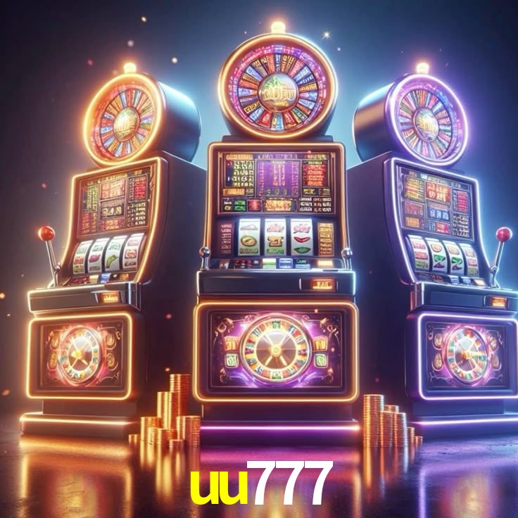Spaceman Game uu777