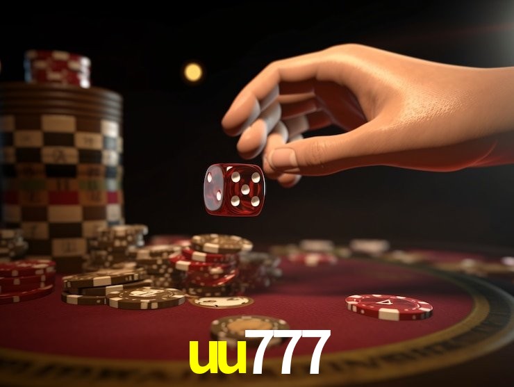 Benefícios da Conta uu777