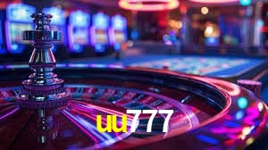 Avaliações dos Jogadores uu777