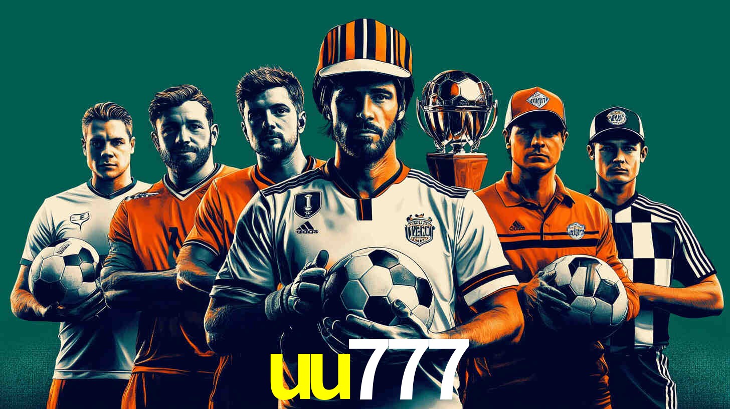 A Experiência Imersiva dos Cassinos Ao Vivo no uu777