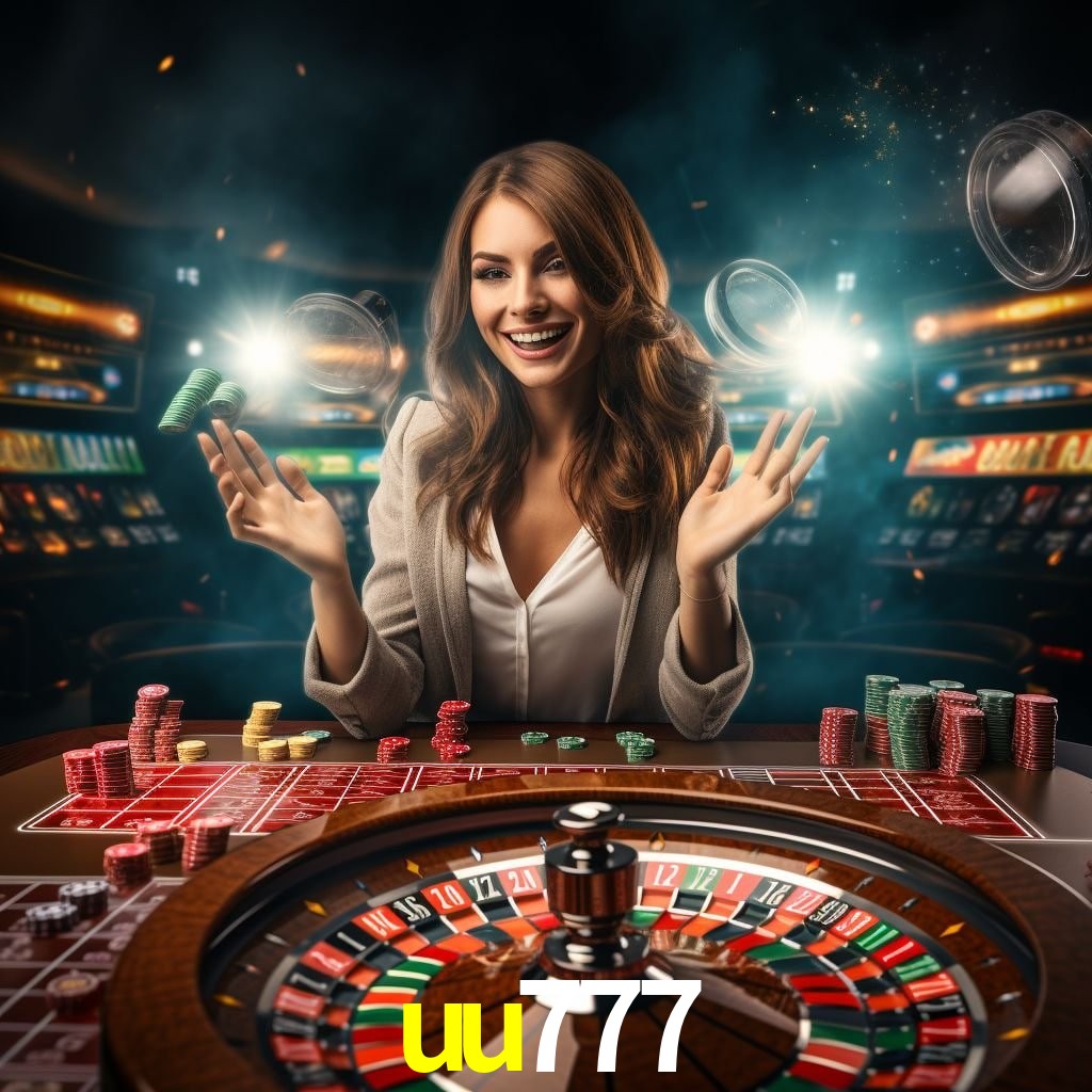 Crash Games Strategies uu777