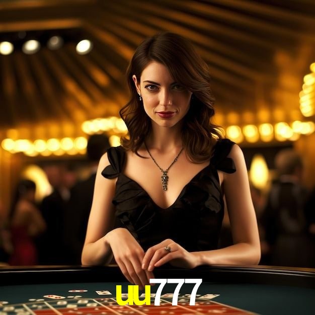 uu777 bet