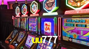 Torneios uu777