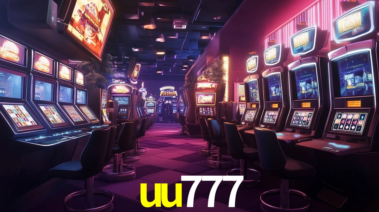 Football Betting uu777