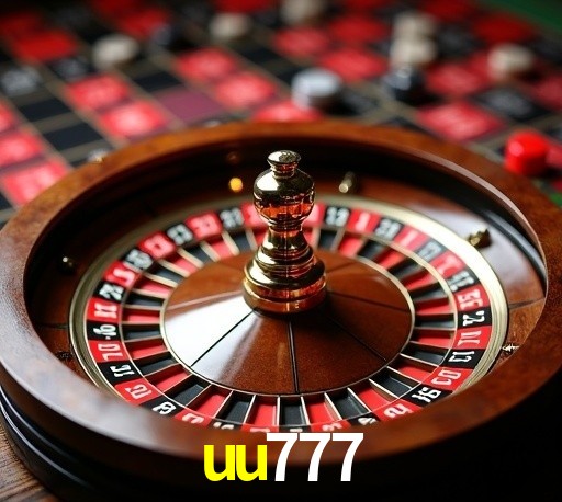 uu777
