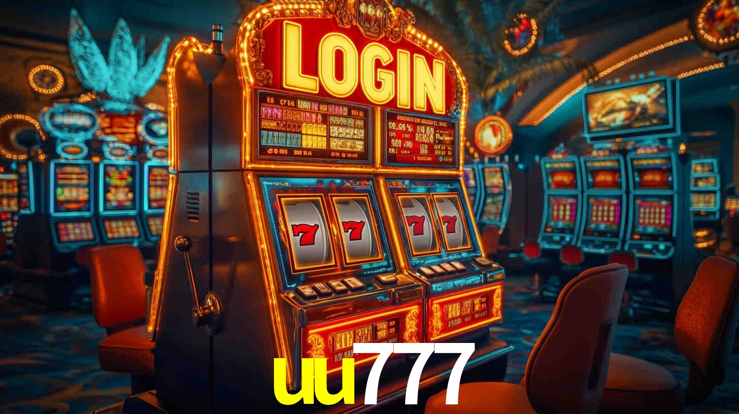 Sports Statistics uu777