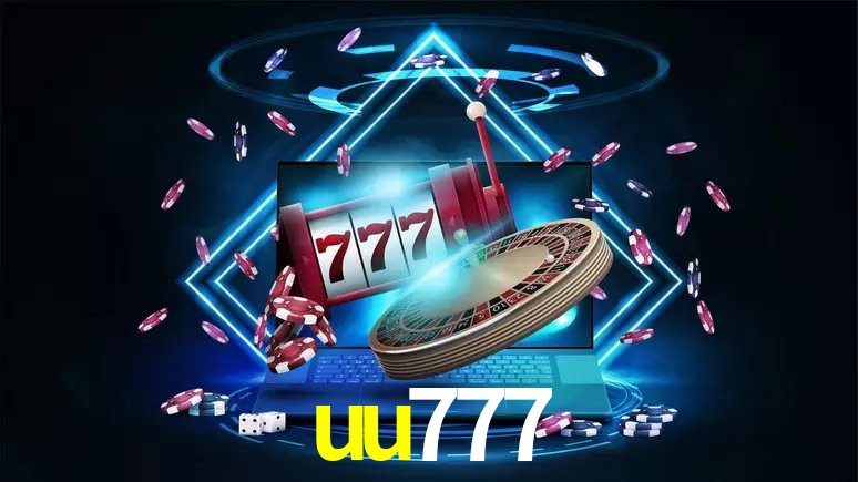 Design Responsivo uu777