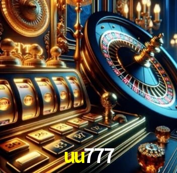 Apostas de Basquete uu777