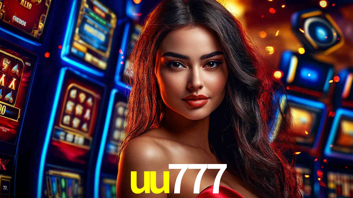 A Emoção da Loteria na uu777: Uma Chance de Mudança de Vida
