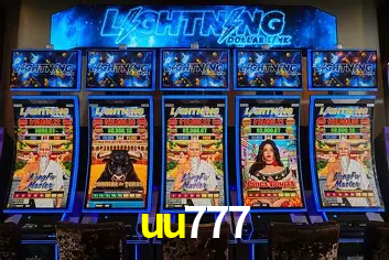 Apostas Esportivas na uu777: Um Guia Completo