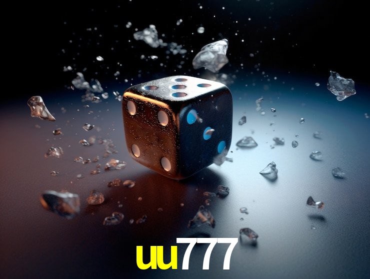 uu777 slot login