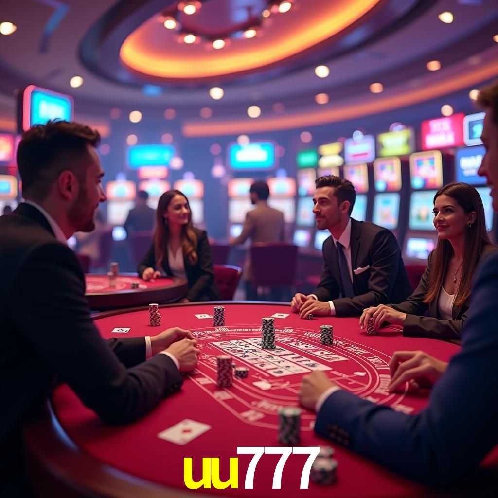 Jogo Aviator uu777