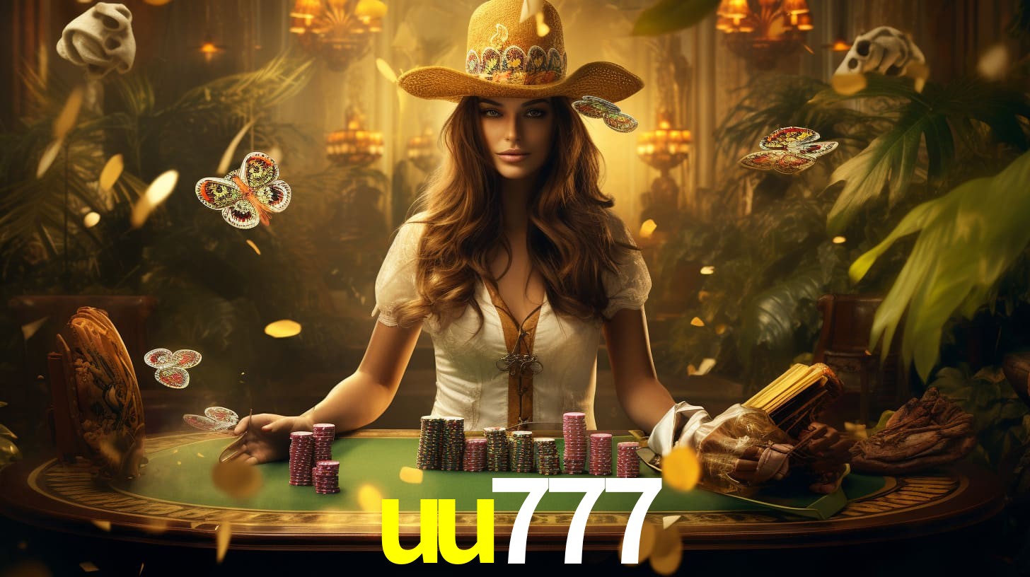 Player Reviews uu777