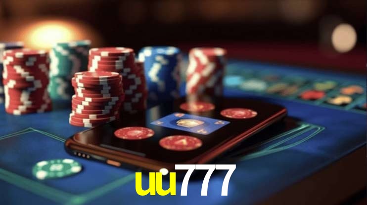 Segurança 2FA uu777