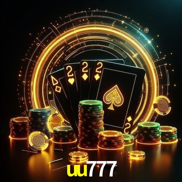 Cadastro Rápido uu777