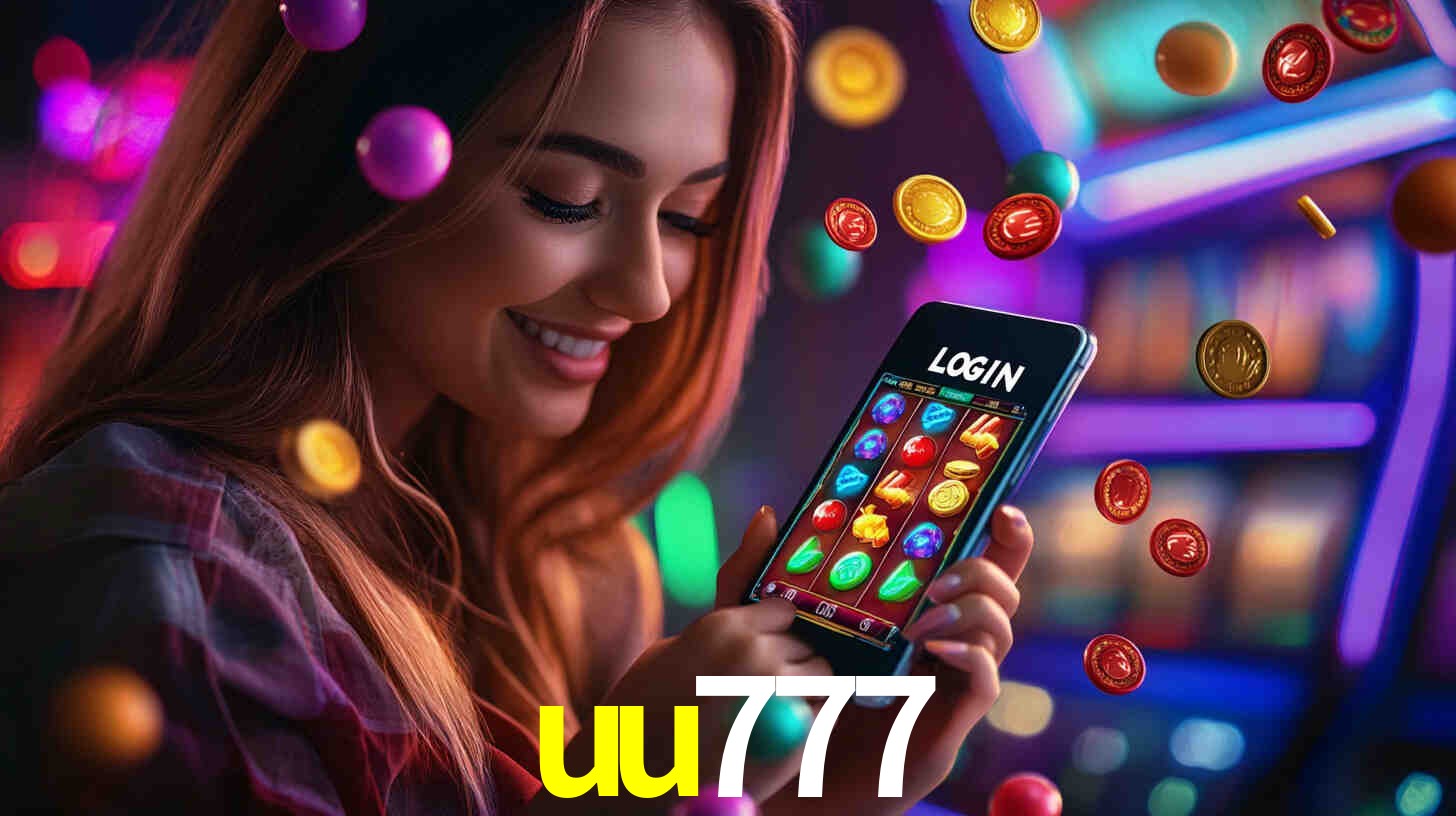 VIP Casino uu777