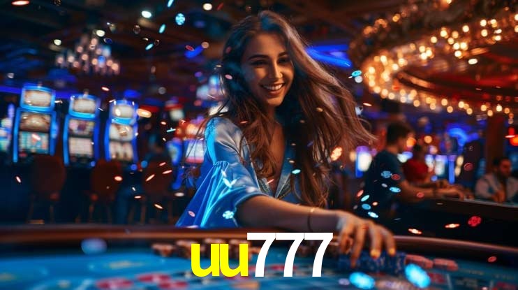Security Systems uu777