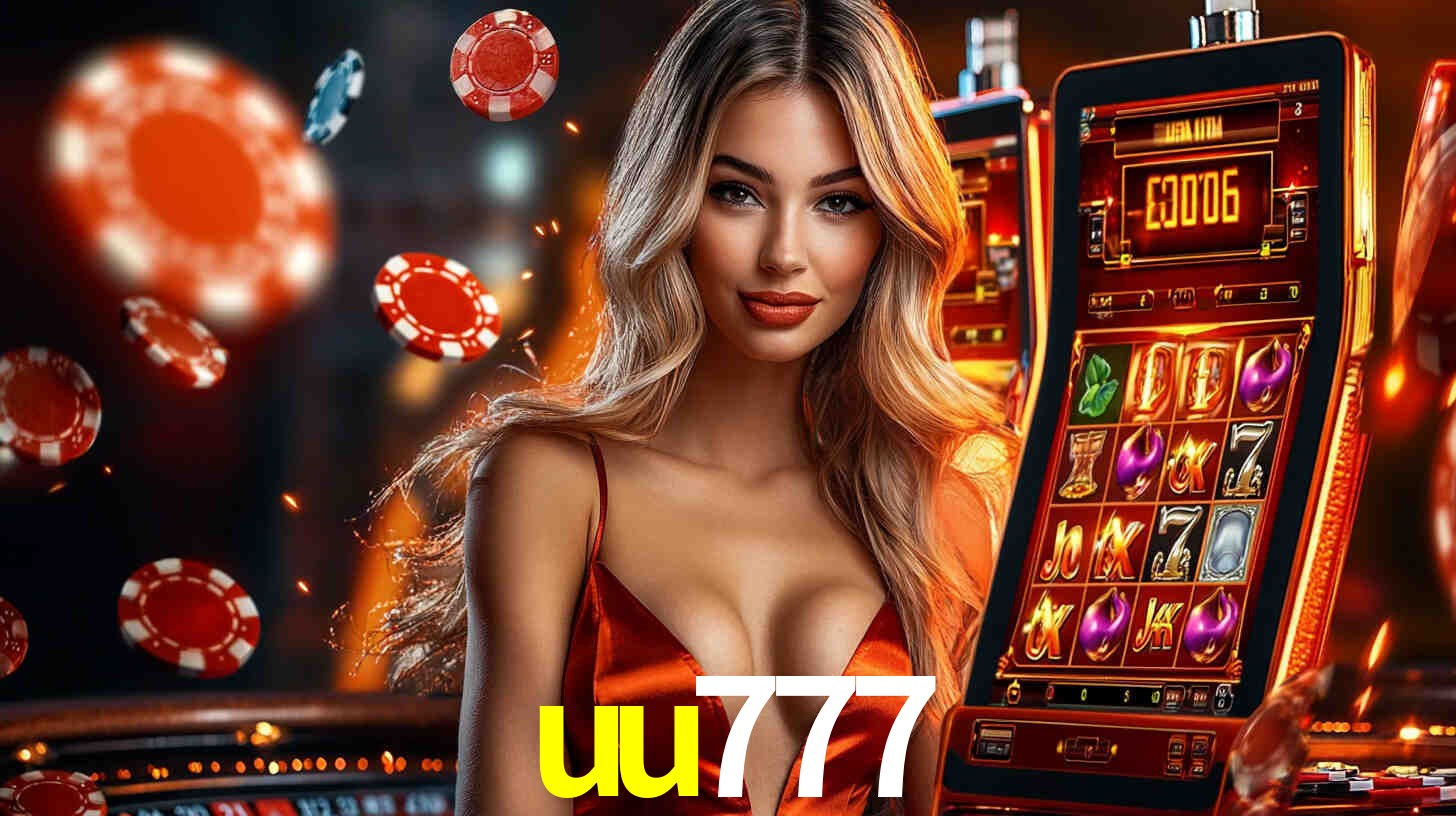 Live Casino uu777