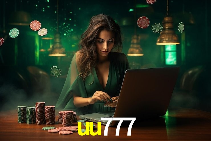 uu777