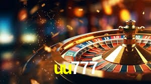 uu777 bet