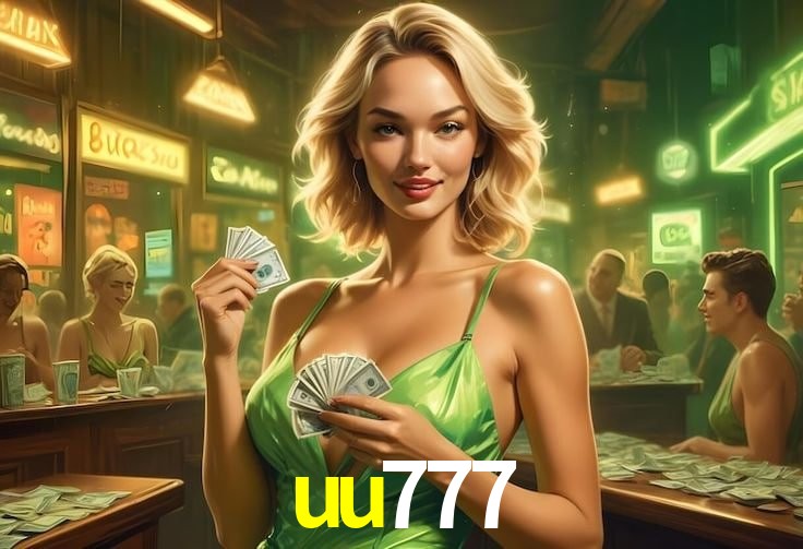 uu777,uu777 bet