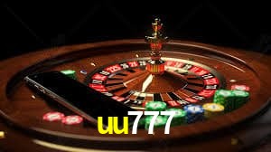 Secure Login uu777
