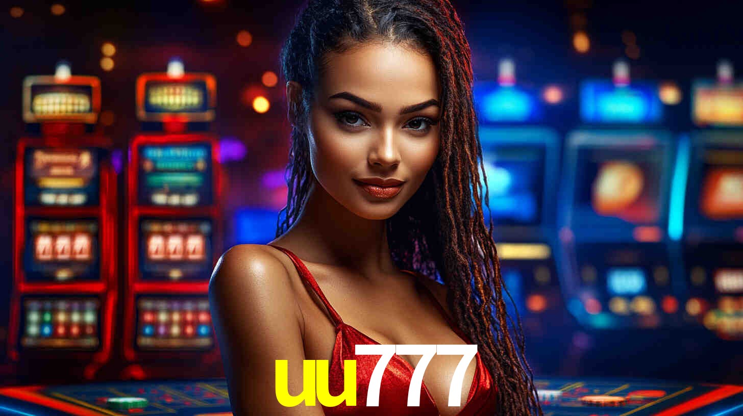 uu777