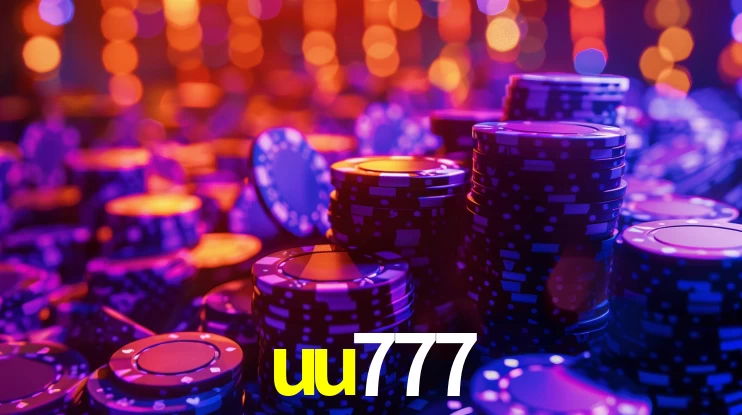 Instant EasyPaisa uu777