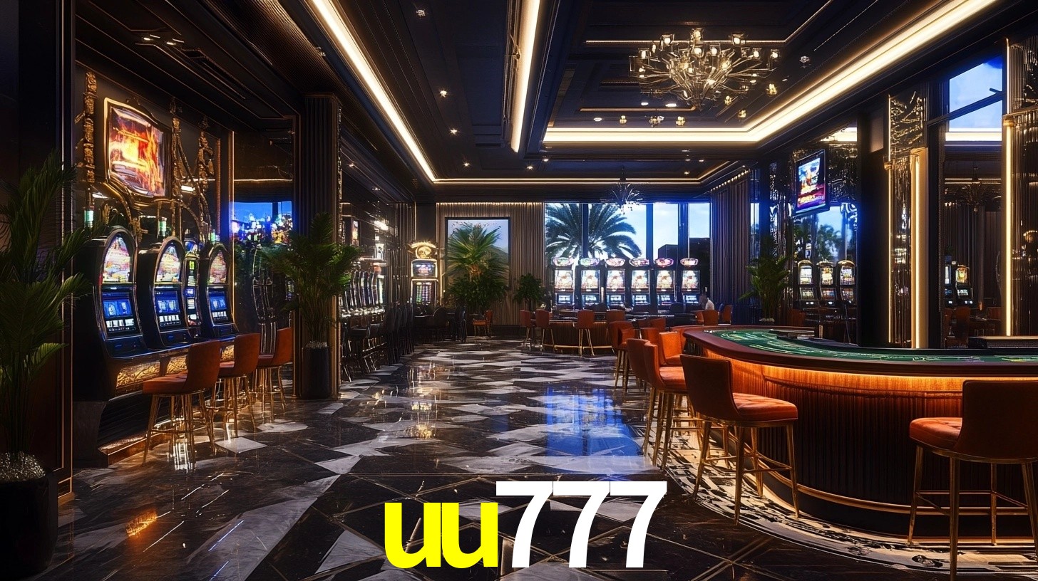 Basketball Betting uu777