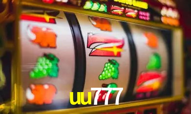 Apostas Esportivas na uu777: Um Guia Completo