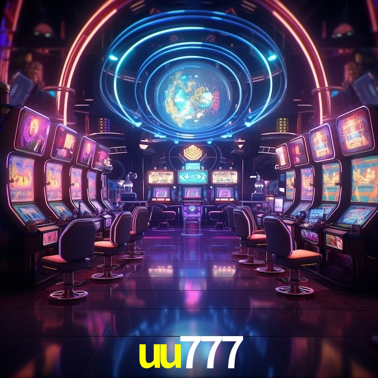 uu777