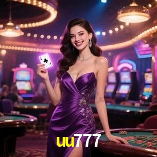 Jogo Spaceman uu777