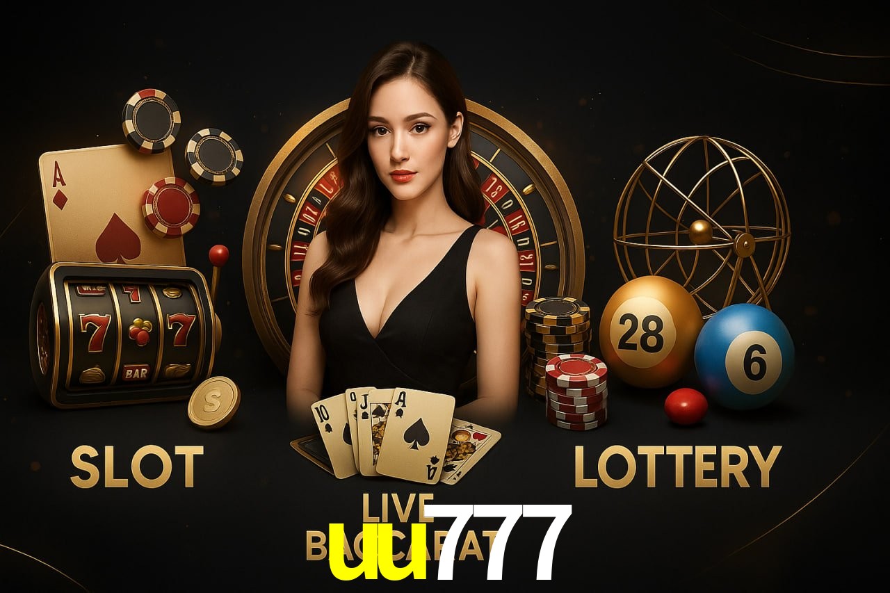 uu777