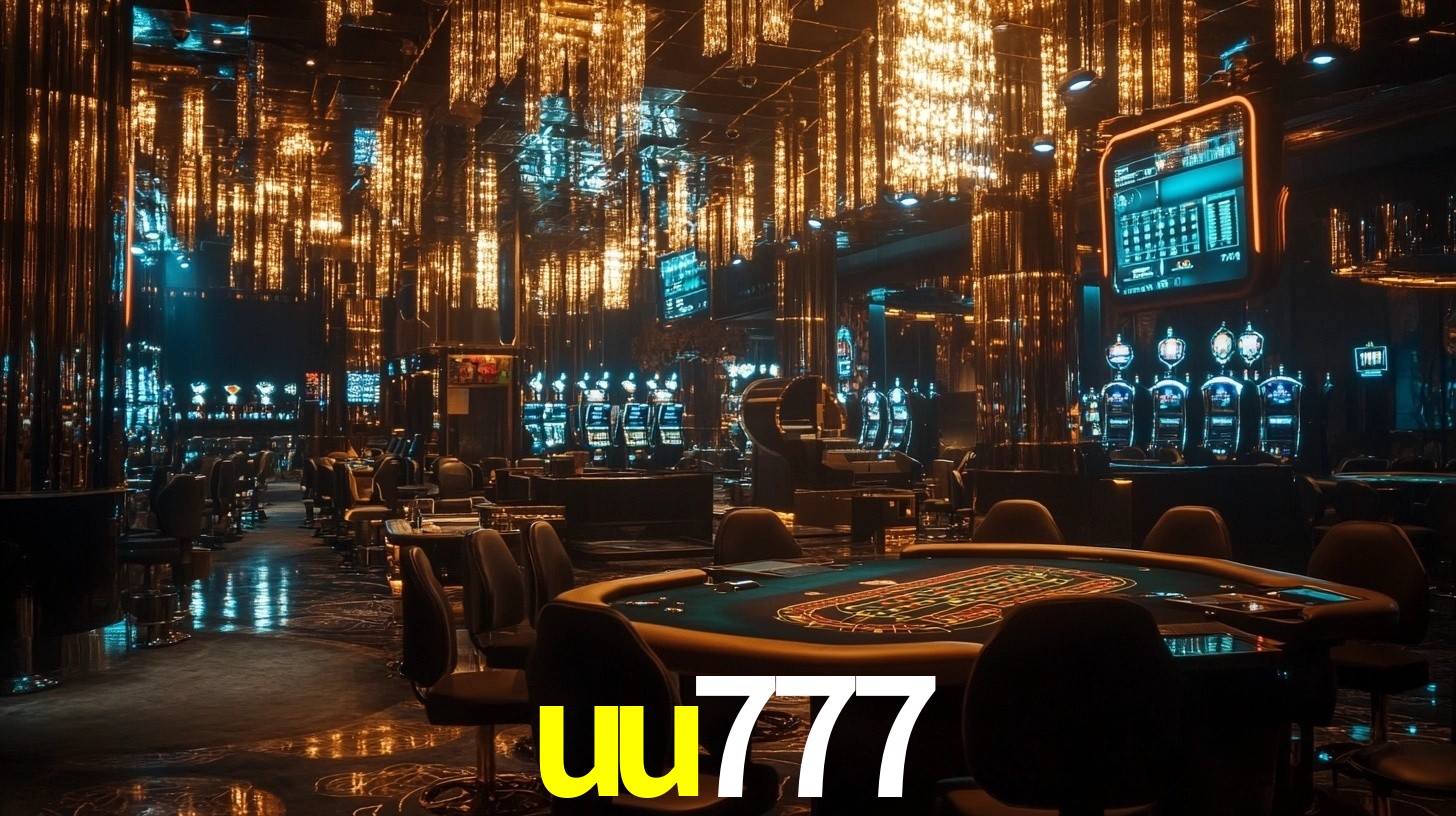 Programa VIP uu777