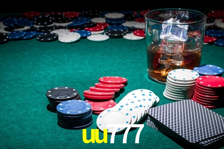 Apostas de Futebol uu777