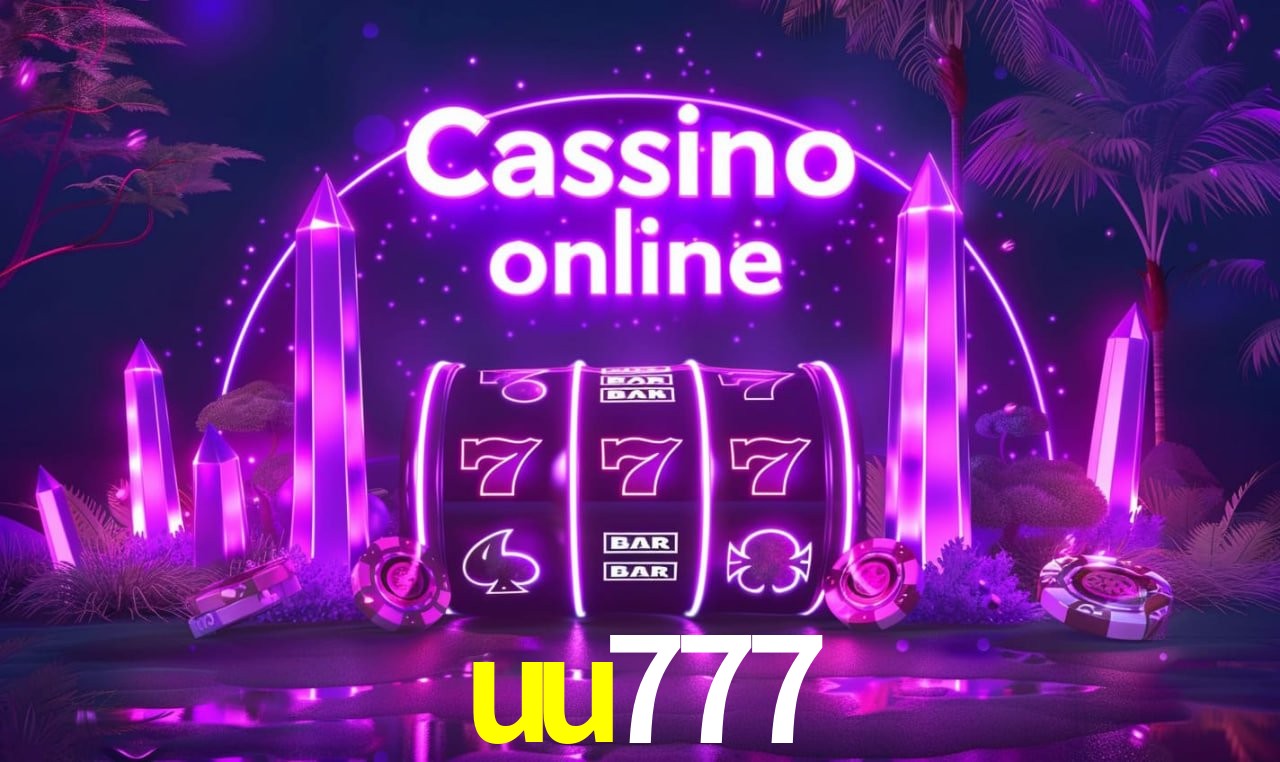 Especiais de Fim de Semana uu777