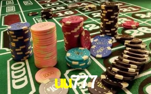 uu777,uu777 bet