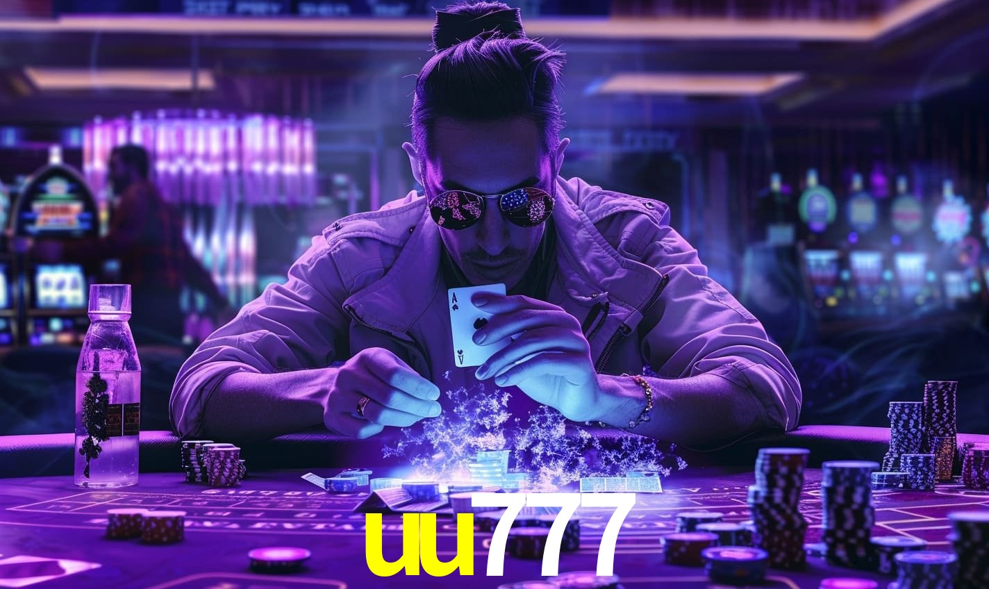 Games Directory uu777
