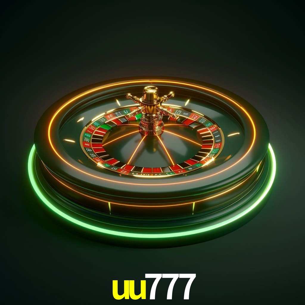 uu777 bet