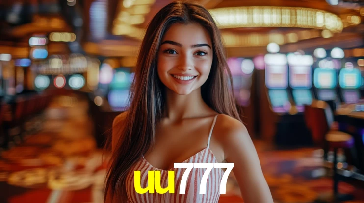 Tennis Betting uu777
