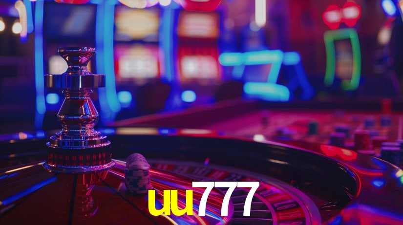 Aviator Game uu777