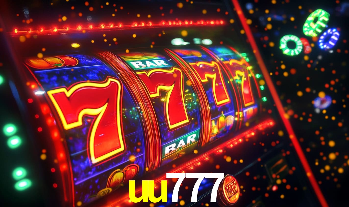 Tournaments uu777