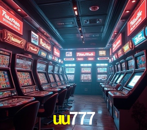 uu777,uu777 bet